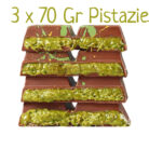 3Pistazie