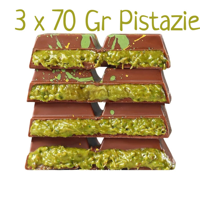 3Pistazie